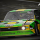 Illustration for article titled Can we make a better racing game?